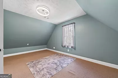79 Sugar Creek Trail, Eatonton, GA 31024 - Photo 65