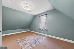79 Sugar Creek Trail, Eatonton, GA 31024 - Photo 65