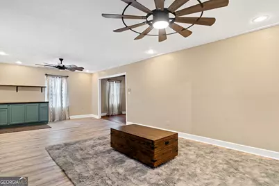 79 Sugar Creek Trail, Eatonton, GA 31024 - Photo 39
