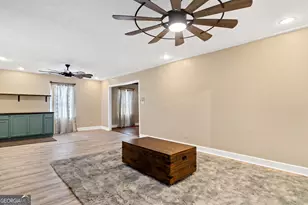79 Sugar Creek Trail, Eatonton, GA 31024 - Photo 39