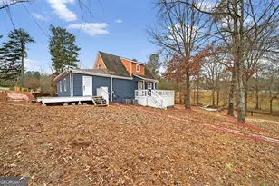 79 Sugar Creek Trail, Eatonton, GA 31024 - Photo 21