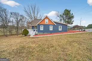 79 Sugar Creek Trail, Eatonton, GA 31024 - Photo 21
