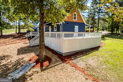 79 Sugar Creek Trail, Eatonton, GA 31024 - Photo 15