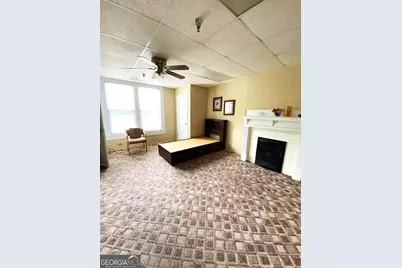 425 W Church Street, Swainsboro, GA 30401 - Photo 9