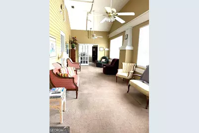 425 W Church Street, Swainsboro, GA 30401 - Photo 7