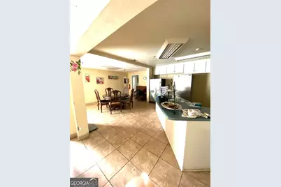 425 W Church Street, Swainsboro, GA 30401 - Photo 15