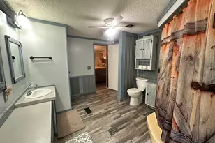 8622 Whitehouse Pkwy, Woodbury, GA 30293 - Photo 11