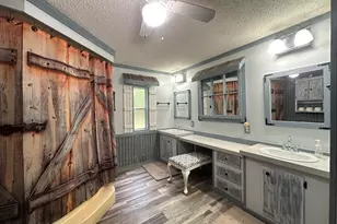 8622 Whitehouse Pkwy, Woodbury, GA 30293 - Photo 13