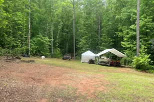 8622 Whitehouse Pkwy, Woodbury, GA 30293 - Photo 7