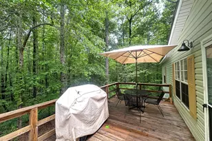 8622 Whitehouse Pkwy, Woodbury, GA 30293 - Photo 23