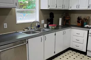 8622 Whitehouse Pkwy, Woodbury, GA 30293 - Photo 27