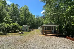 8622 Whitehouse Pkwy, Woodbury, GA 30293 - Photo 41