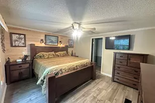 8622 Whitehouse Pkwy, Woodbury, GA 30293 - Photo 15