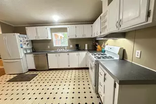 8622 Whitehouse Pkwy, Woodbury, GA 30293 - Photo 21