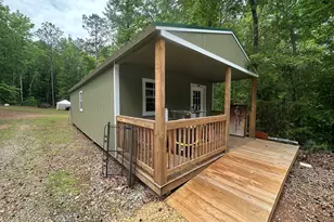 8622 Whitehouse Pkwy, Woodbury, GA 30293 - Photo 5