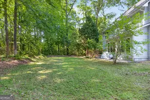 139 Rivoli Oaks Cir, Macon, GA 31210 - Photo 51