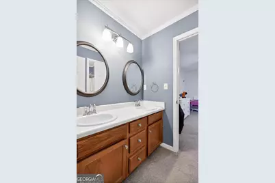 139 Rivoli Oaks Circle, Macon, GA 31210 - Photo 41