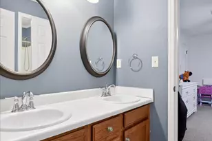 139 Rivoli Oaks Cir, Macon, GA 31210 - Photo 41