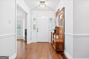 139 Rivoli Oaks Cir, Macon, GA 31210 - Photo 9