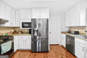 139 Rivoli Oaks Cir, Macon, GA 31210 - Photo 17