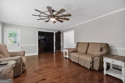 139 Rivoli Oaks Circle, Macon, GA 31210 - Photo 29