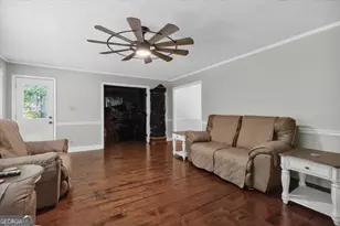139 Rivoli Oaks Cir, Macon, GA 31210 - Photo 29