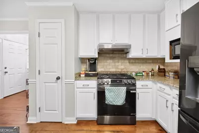 139 Rivoli Oaks Circle, Macon, GA 31210 - Photo 19