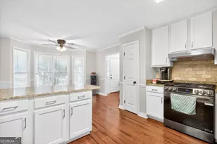 139 Rivoli Oaks Cir, Macon, GA 31210 - Photo 23