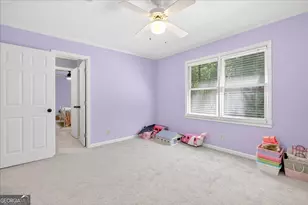 139 Rivoli Oaks Cir, Macon, GA 31210 - Photo 39
