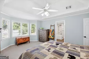 139 Rivoli Oaks Cir, Macon, GA 31210 - Photo 33