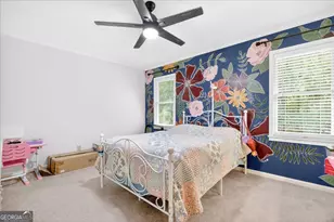 139 Rivoli Oaks Cir, Macon, GA 31210 - Photo 43