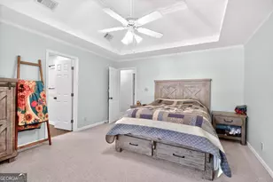 139 Rivoli Oaks Cir, Macon, GA 31210 - Photo 31