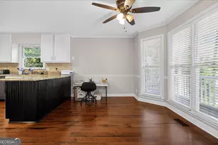 139 Rivoli Oaks Cir, Macon, GA 31210 - Photo 15