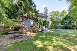 139 Rivoli Oaks Cir, Macon, GA 31210 - Photo 49