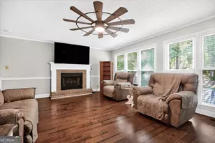 139 Rivoli Oaks Cir, Macon, GA 31210 - Photo 27