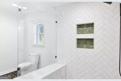 139 Rivoli Oaks Circle, Macon, GA 31210 - Photo 37