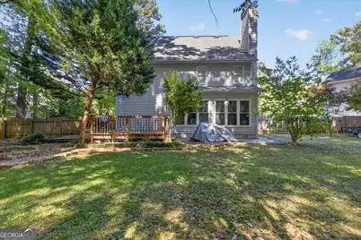 139 Rivoli Oaks Circle, Macon, GA 31210 - Photo 47