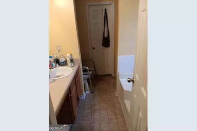 315 Blue Sail Lane, South Fulton, GA 30349 - Photo 3