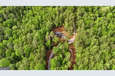 5442 Lake Rabun Road, Lakemont, GA 30552 - Photo 47