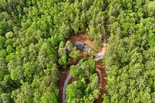 5442 Lake Rabun Rd, Lakemont, GA 30552 - Photo 47
