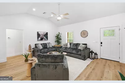5442 Lake Rabun Road, Lakemont, GA 30552 - Photo 13