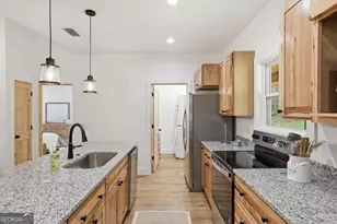 5442 Lake Rabun Rd, Lakemont, GA 30552 - Photo 19