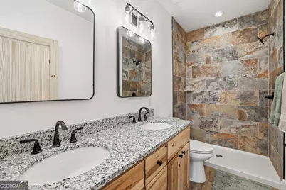 5442 Lake Rabun Road, Lakemont, GA 30552 - Photo 31