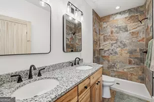 5442 Lake Rabun Rd, Lakemont, GA 30552 - Photo 31