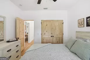 5442 Lake Rabun Rd, Lakemont, GA 30552 - Photo 23