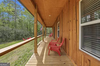 5442 Lake Rabun Road, Lakemont, GA 30552 - Photo 7
