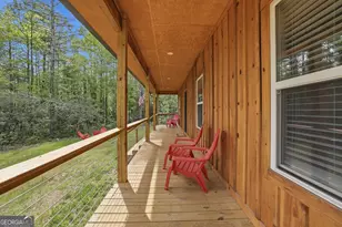 5442 Lake Rabun Rd, Lakemont, GA 30552 - Photo 7