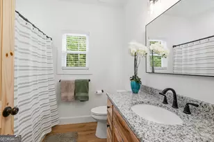 5442 Lake Rabun Rd, Lakemont, GA 30552 - Photo 25
