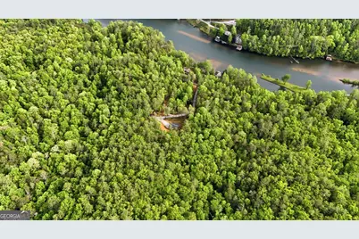 5442 Lake Rabun Road, Lakemont, GA 30552 - Photo 43