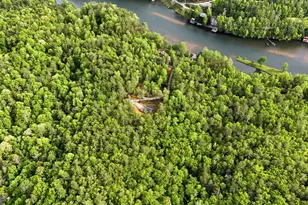 5442 Lake Rabun Rd, Lakemont, GA 30552 - Photo 43